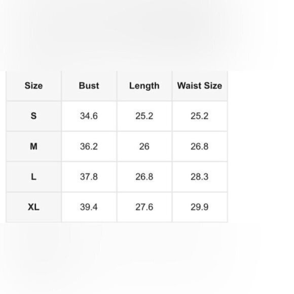 Green Romantic Contrast Lace Mesh Bow Front Ruffle Hem Teddy Bodysuit - Picture 5 of 5